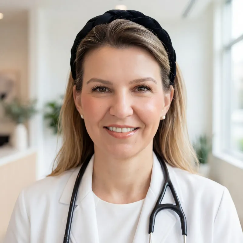 Telehealth vs In-Person Visits: When Each Makes Sense