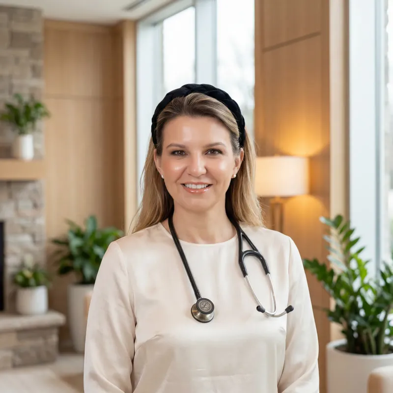 Winter Asthma Attacks: Virtual Care vs Emergency Room Visits