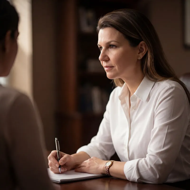 Virtual Care Prescriptions: When to Seek Urgent Medical Help