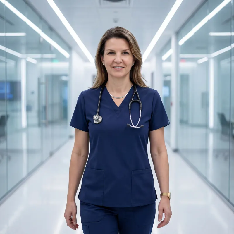 Telehealth in Texas: What Patients Need to Know in 2026