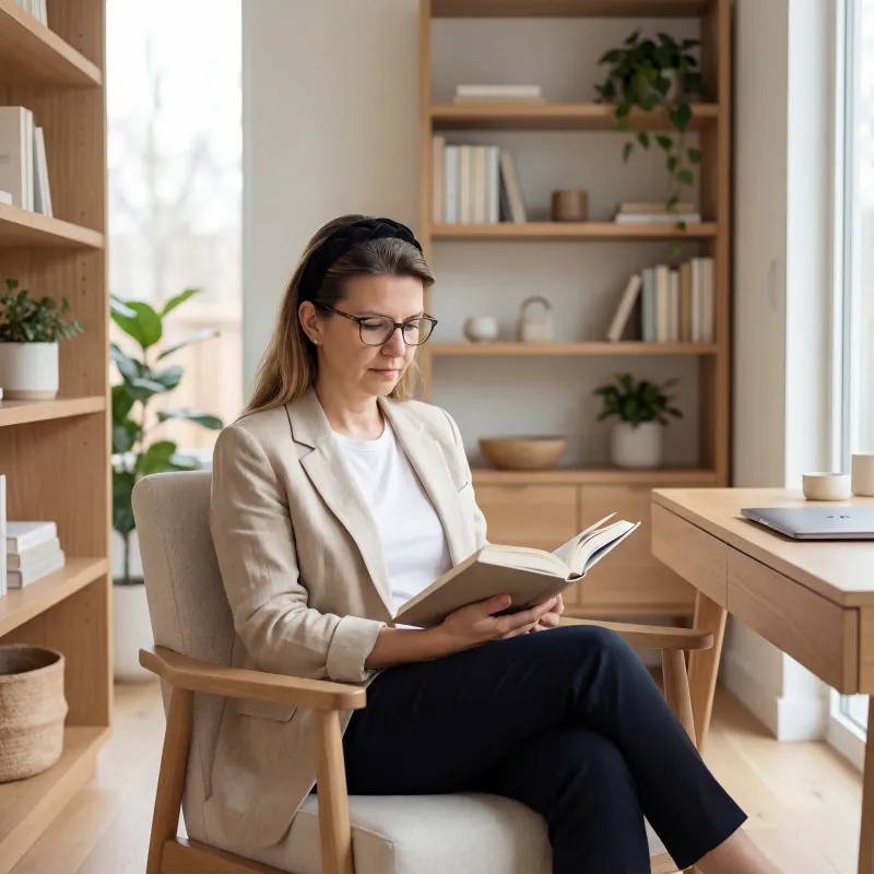 Virtual Doctor Visits: What Conditions Can Be Treated Online?