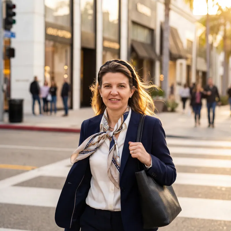 Smart Pillbox vs Tracking Apps: Best Medication Adherence Tools