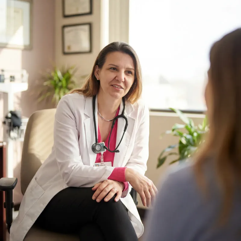 How Caregivers Can Use Telehealth During the Winter Flu Season