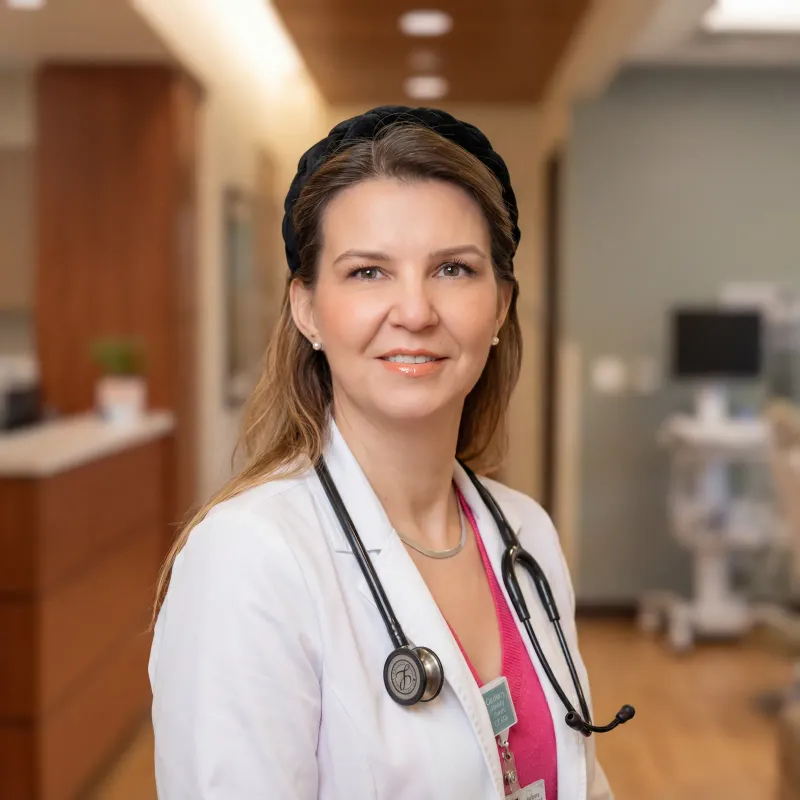 Telehealth 101: A Comprehensive Guide to How Virtual Doctor Visits Work