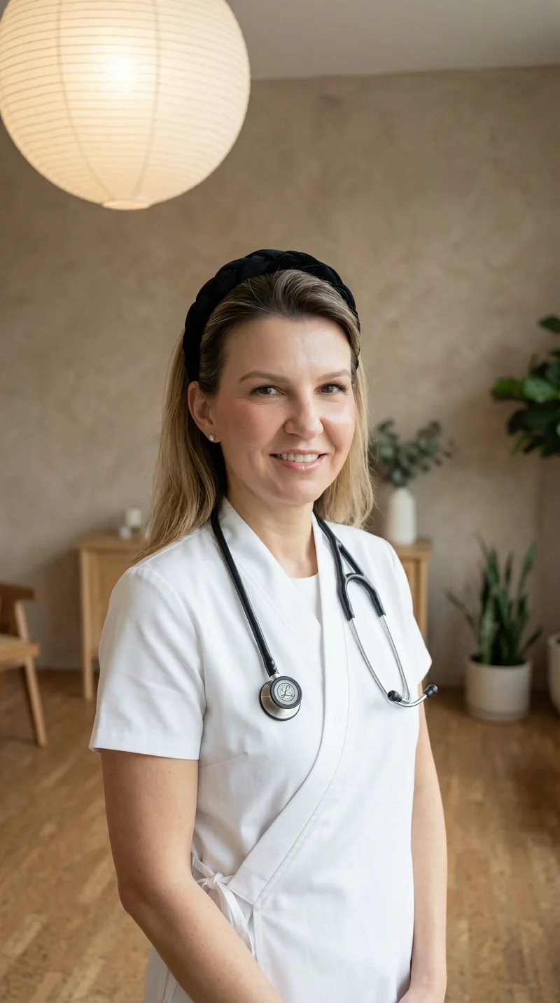 Dr. Vuslat Muslu Erdem